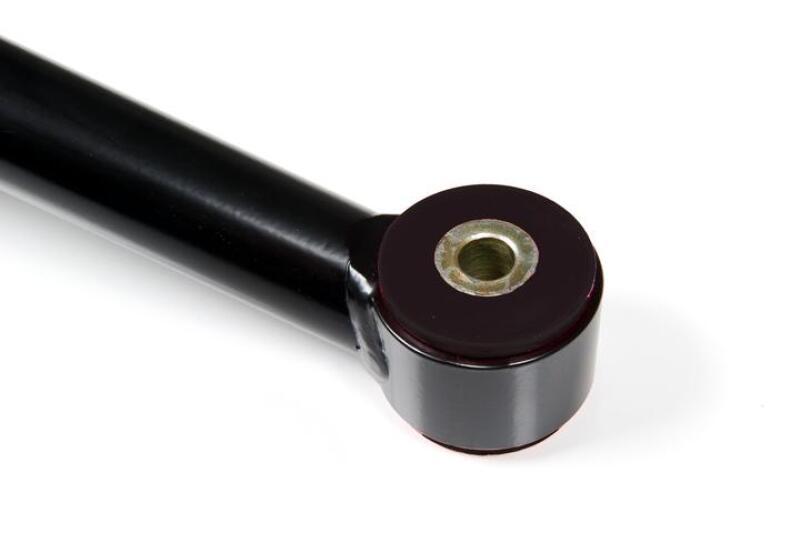 JKS Manufacturing JKSOGS129