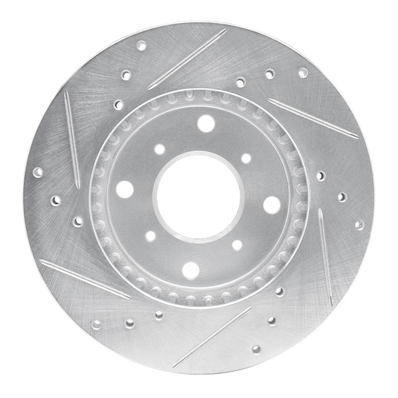 R1 Concepts EDZ-59021R