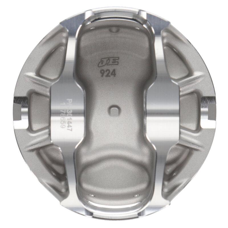 JE Pistons 301447