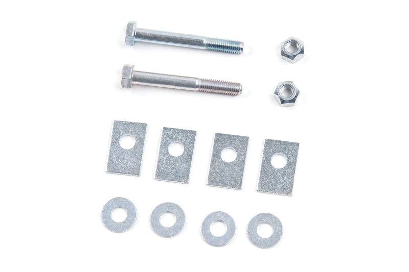 Zone Offroad ZONJ5408