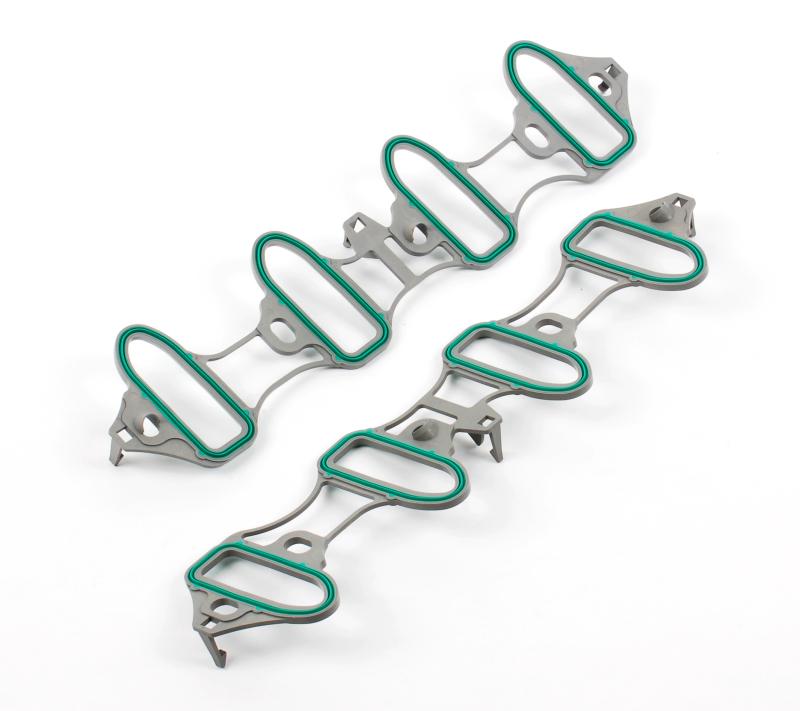 Cometic Gasket C5166