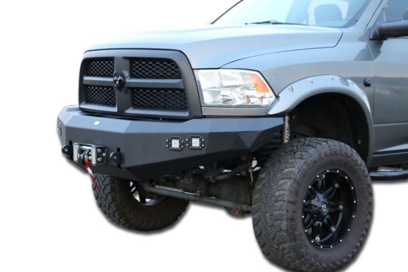 DV8 Offroad FBDR2-02