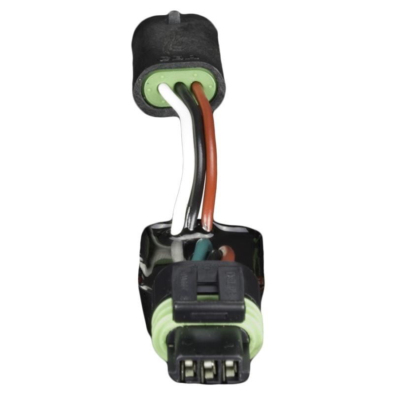 ATS Diesel 2029062248