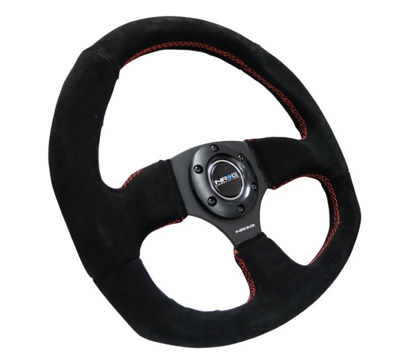 NRG RST-009S-RS