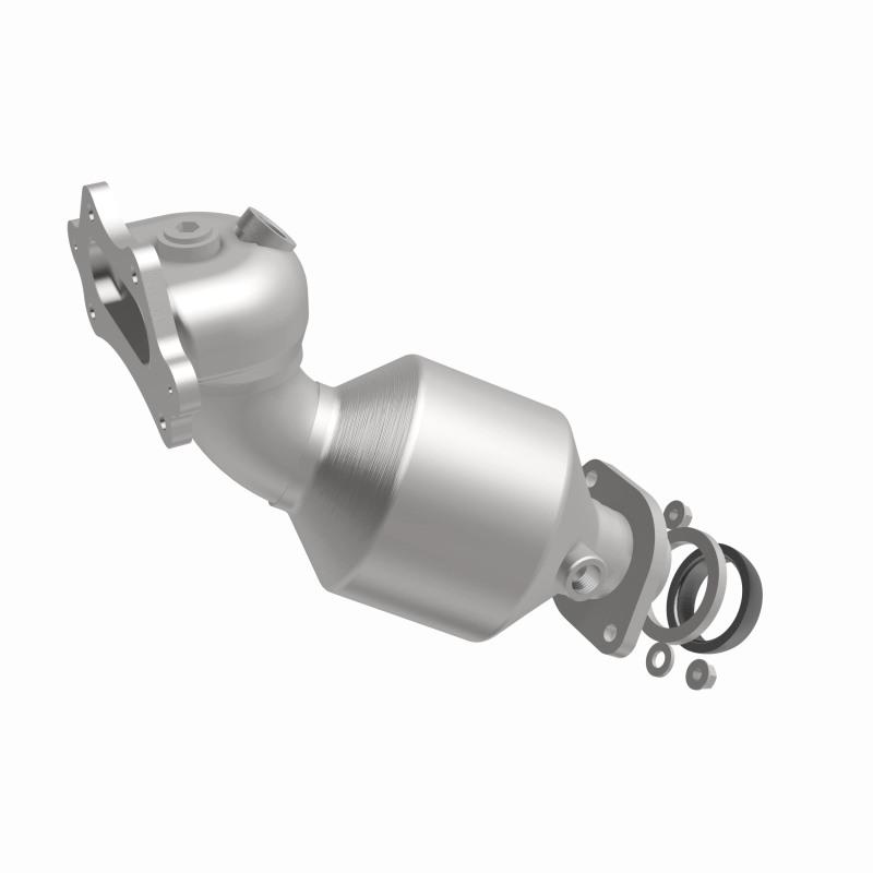 Magnaflow 49735