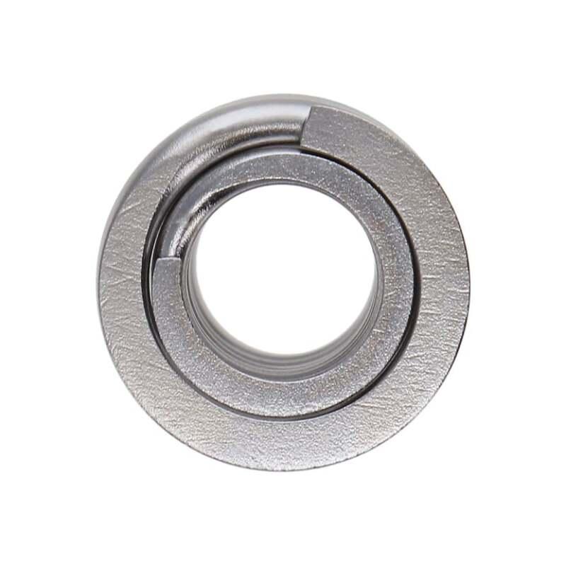 Manley Performance 221425P-16