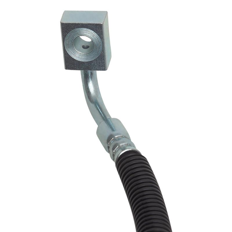 R1 Concepts BHH-54767