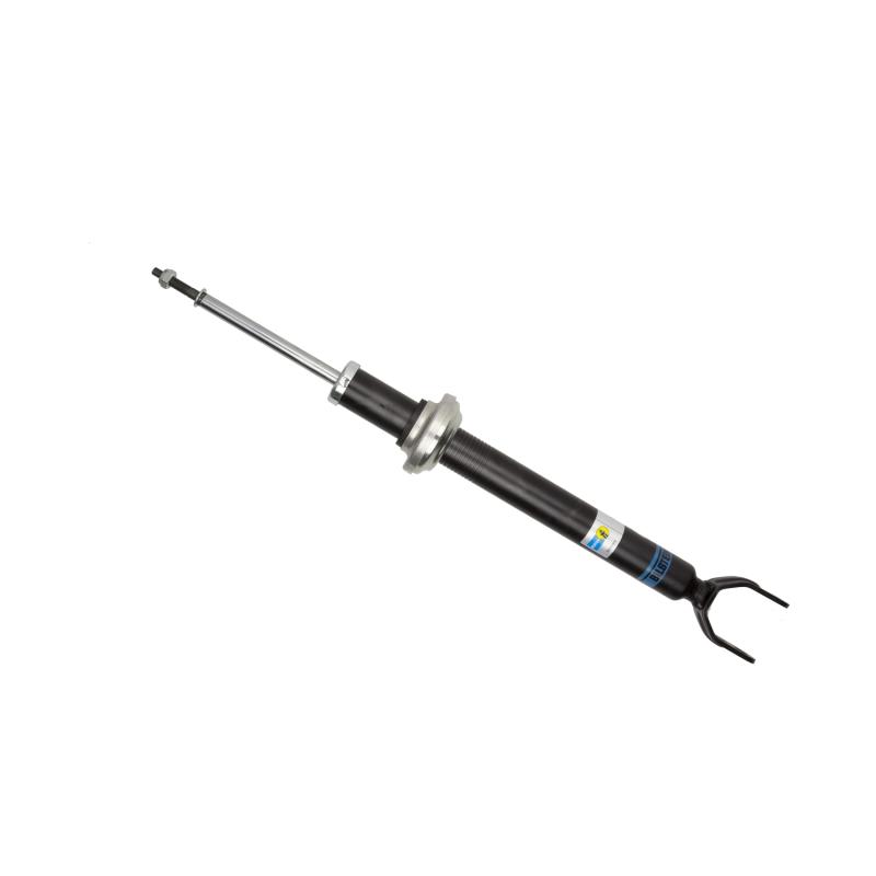 Bilstein 24-264457