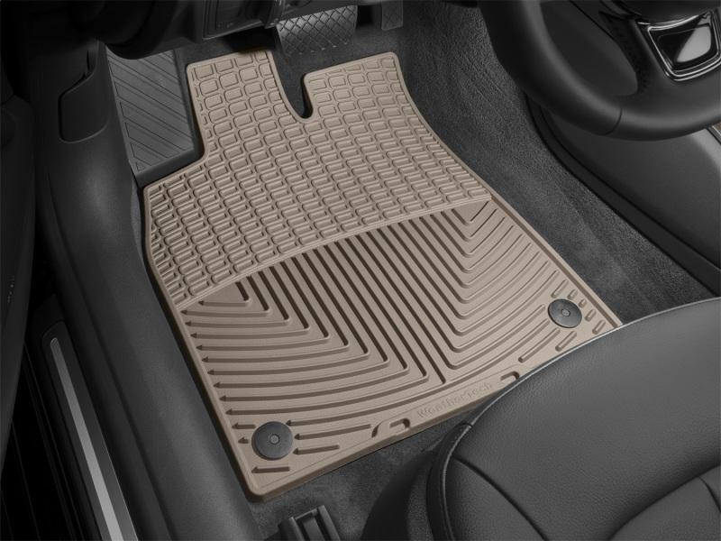 WeatherTech W300TN