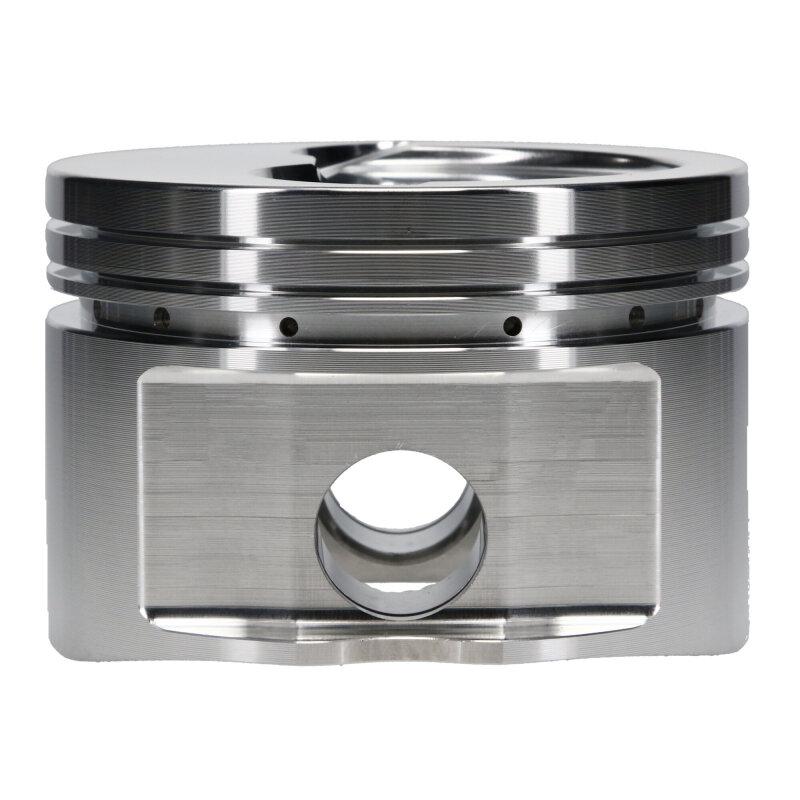 JE Pistons 232456