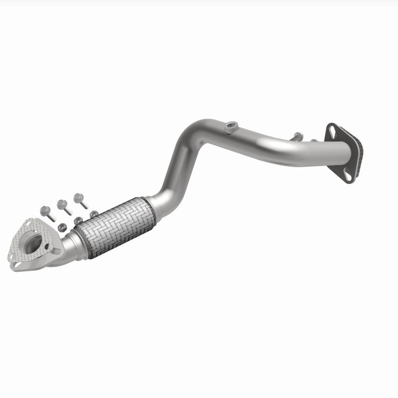 Magnaflow 107-0265