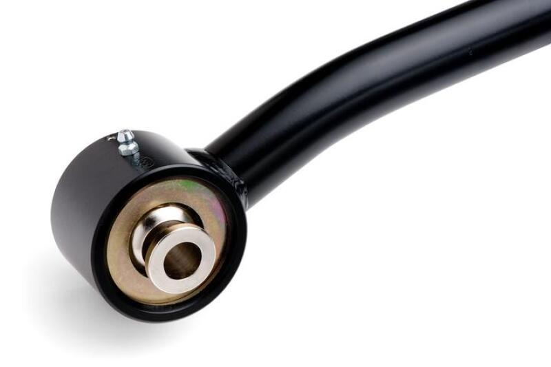 JKS Manufacturing JKSOGS128