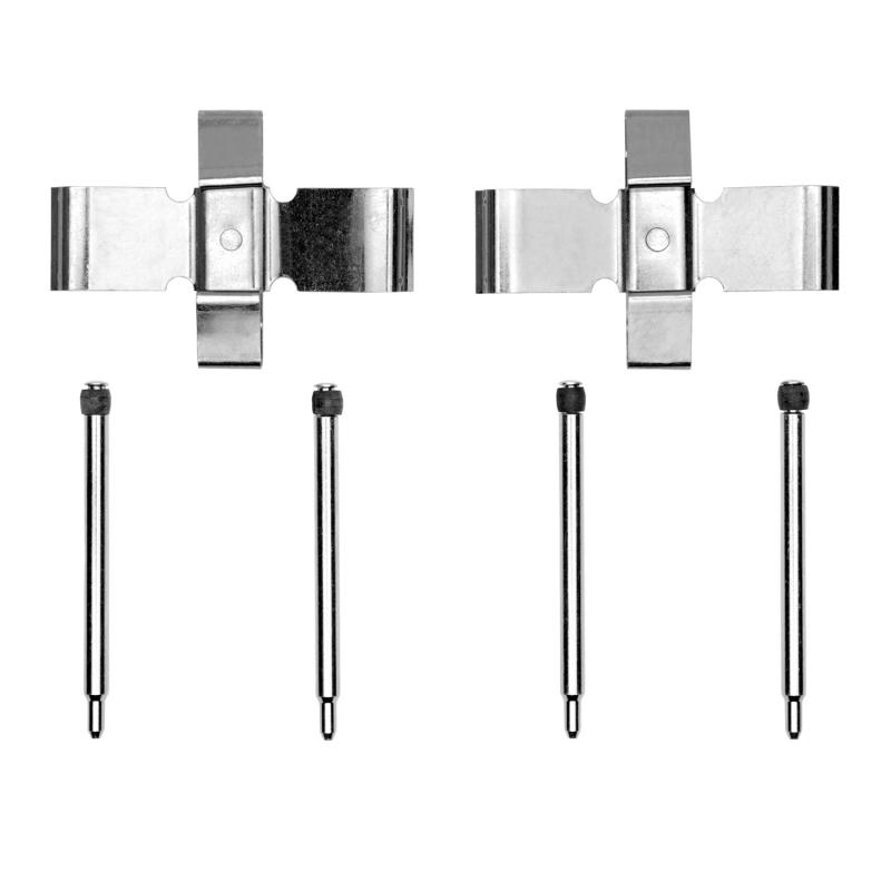 R1 Concepts HK1-31000