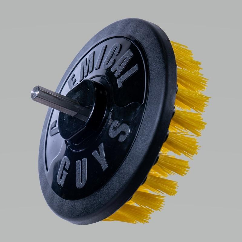 Chemical Guys ACC507