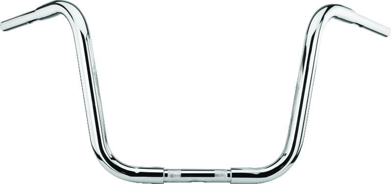 Bikers Choice 402240