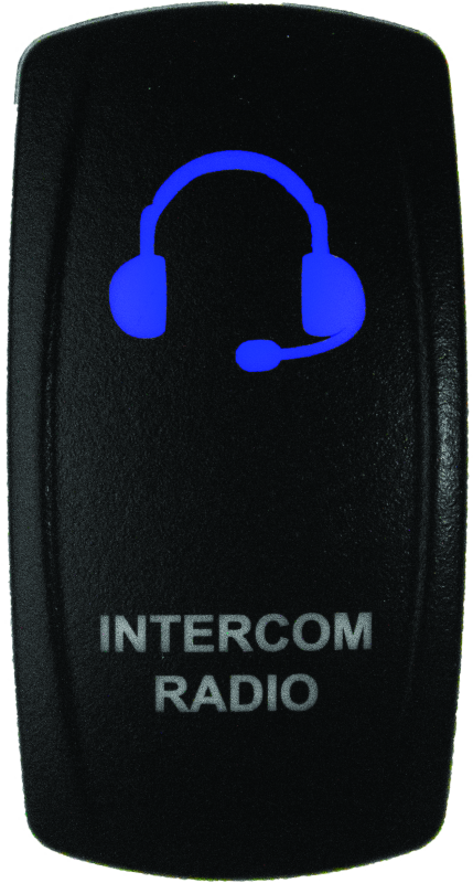 DragonFire Racing 522626