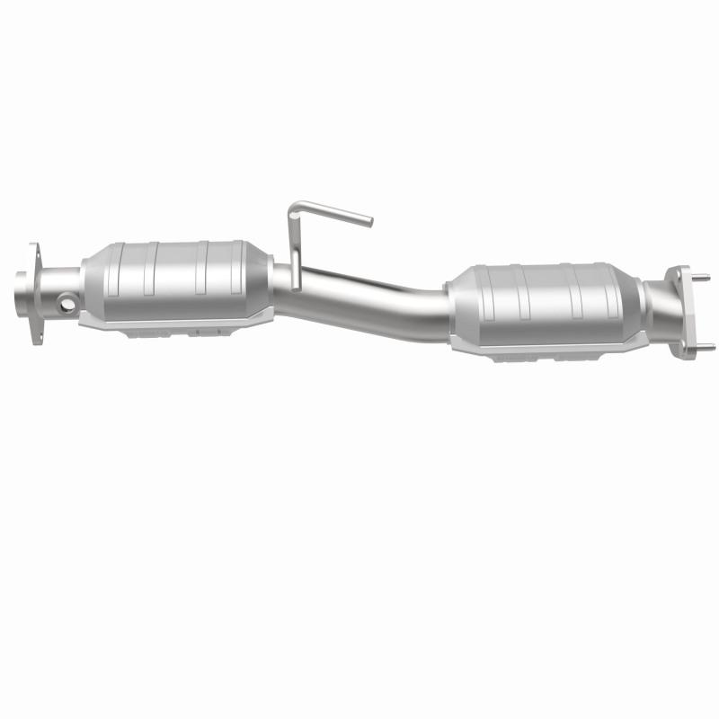 Magnaflow 93141