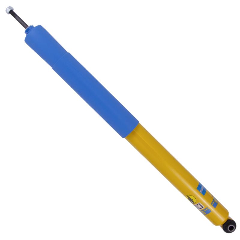 Bilstein 24-283021