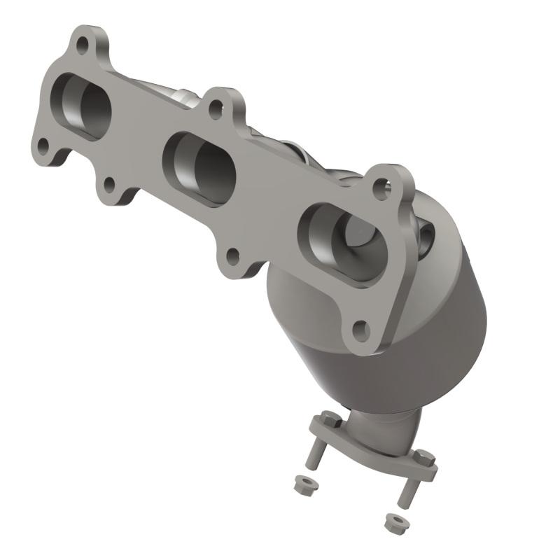 Magnaflow 50695