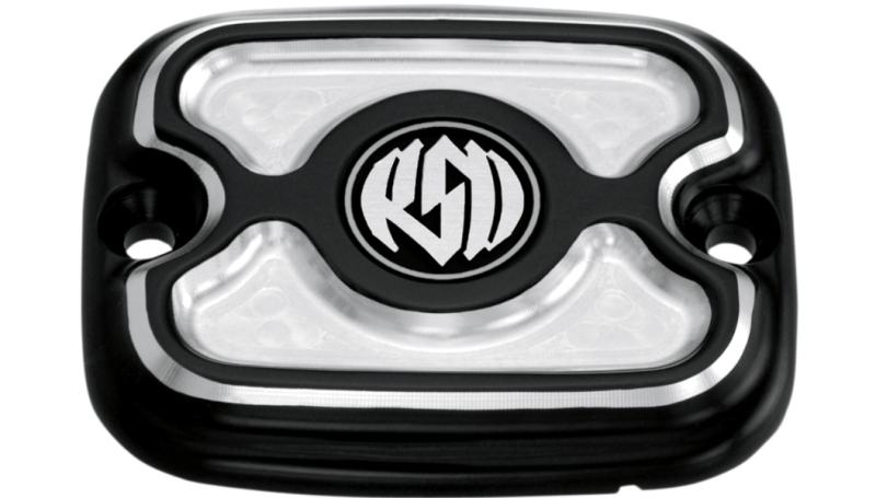 Roland Sands Design 0208-2036-BM