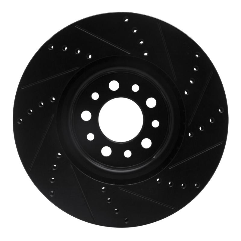 R1 Concepts ECB-42013L