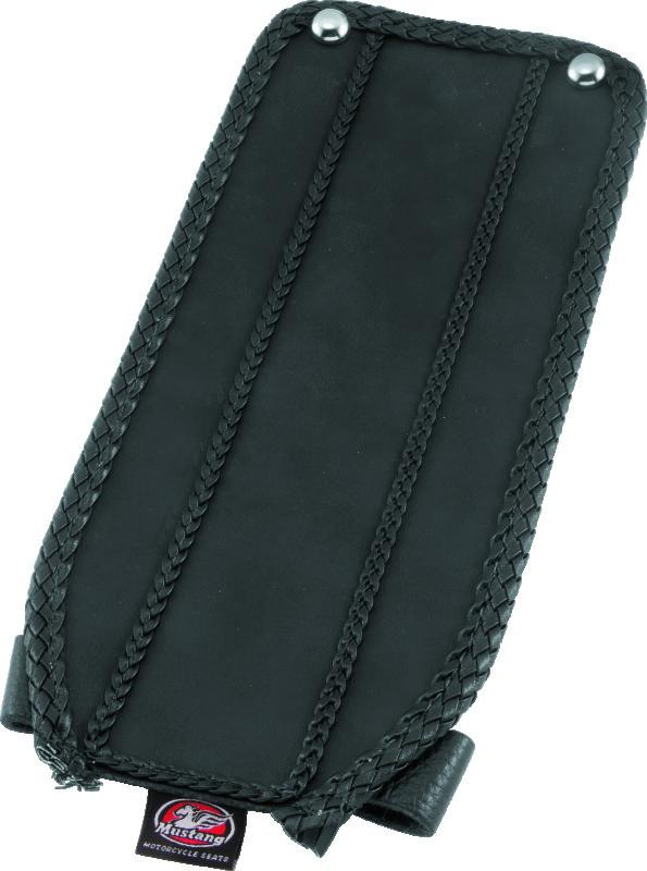 Mustang Motorcycle 79710