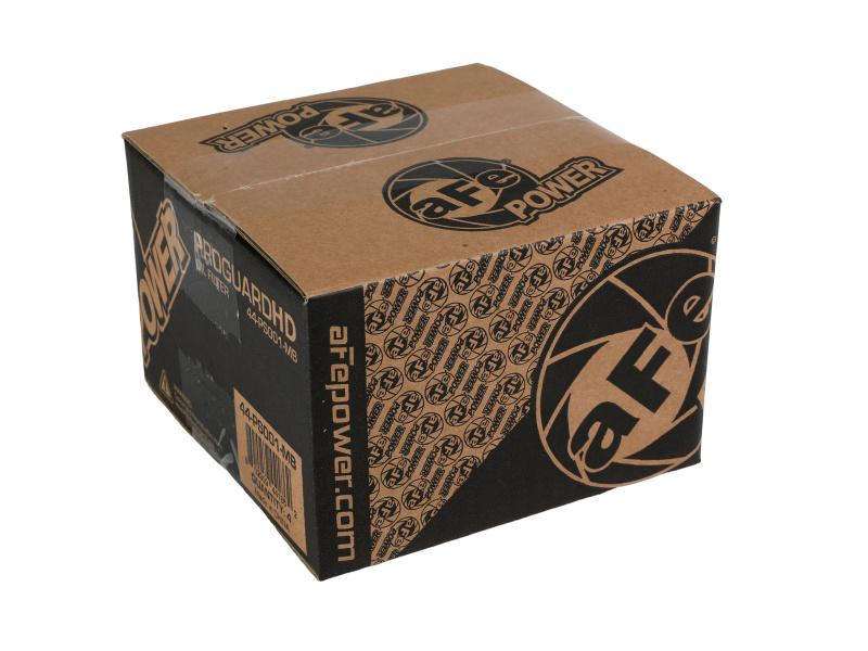 aFe 44-PS001-MB