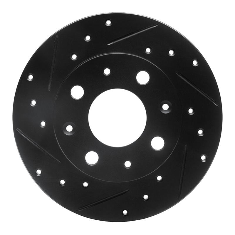 R1 Concepts ECB-59008L