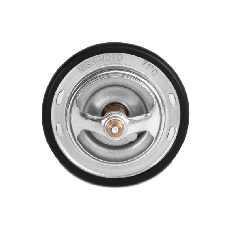 Mishimoto MMTS-MR2-87L