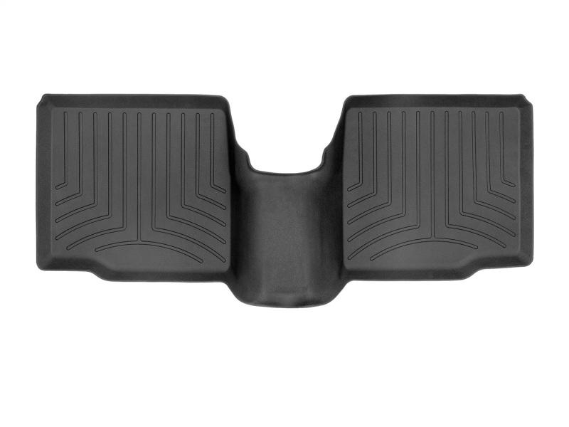 WeatherTech 443592IM