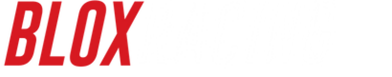 BLOX Racing BXSS-00605-ASF