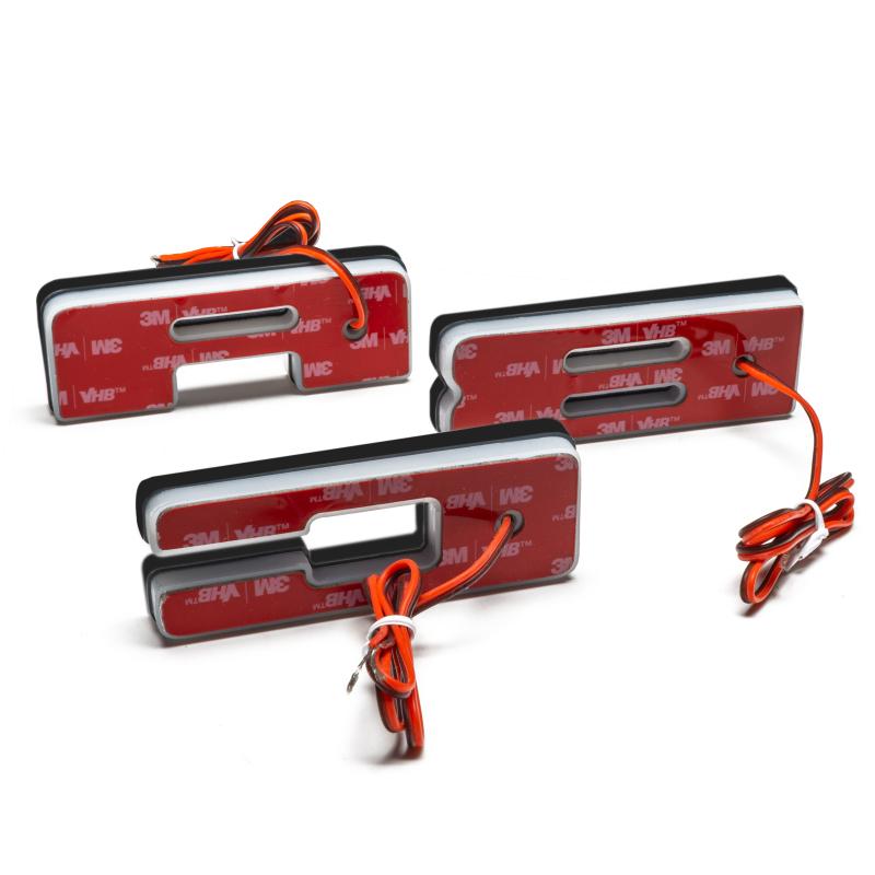 ORACLE Lighting 3141-A-005