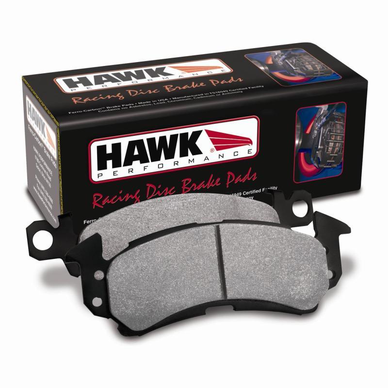 Hawk Performance HB581S.660