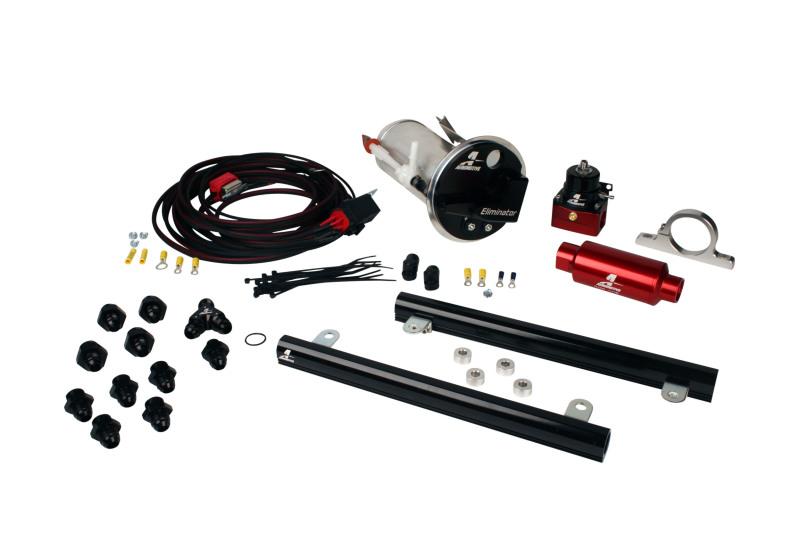 Aeromotive 17330