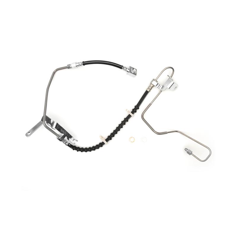 R1 Concepts BHH-40286