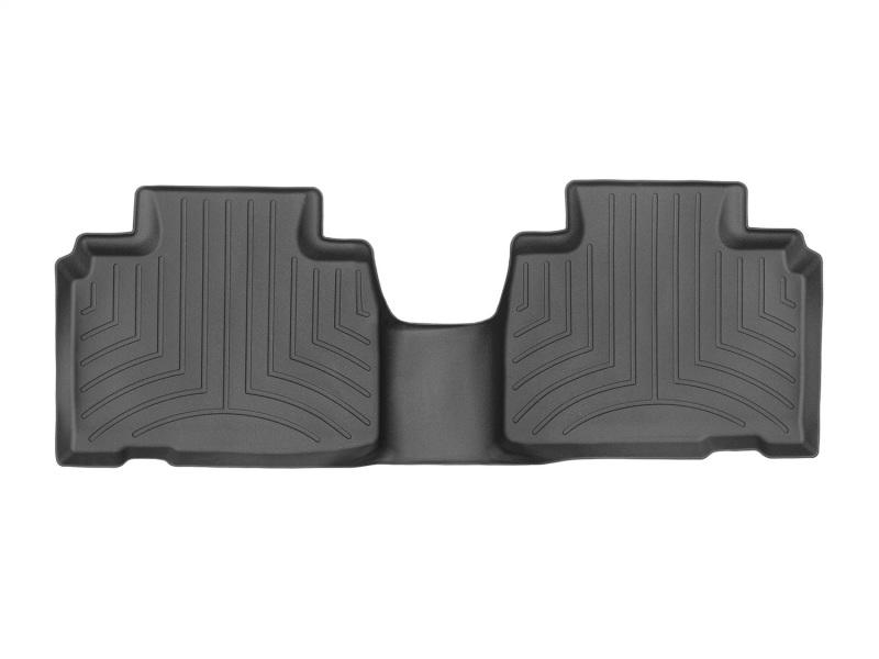 WeatherTech 448152