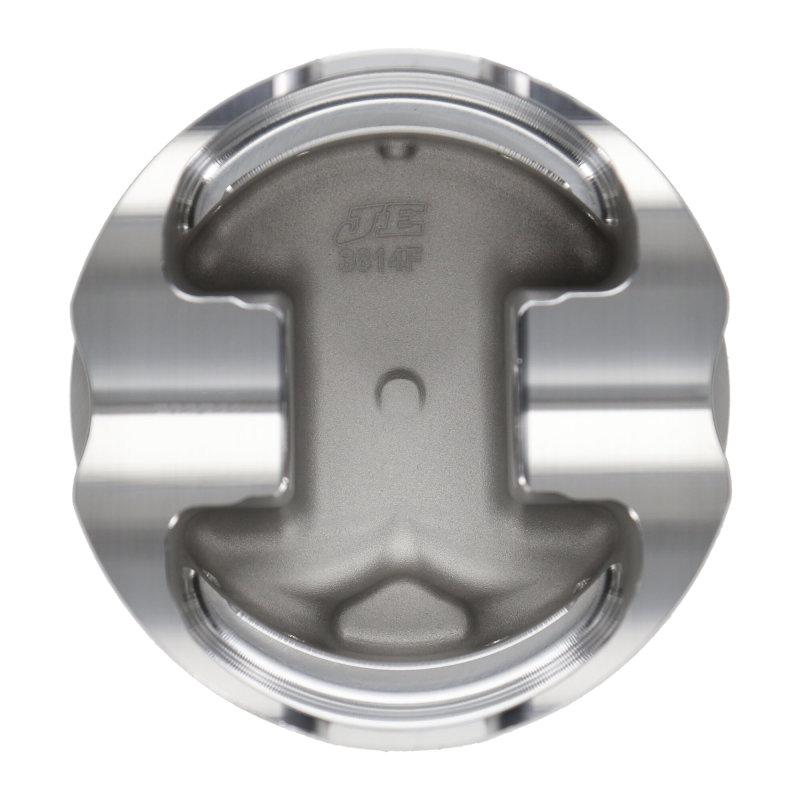 JE Pistons 170772
