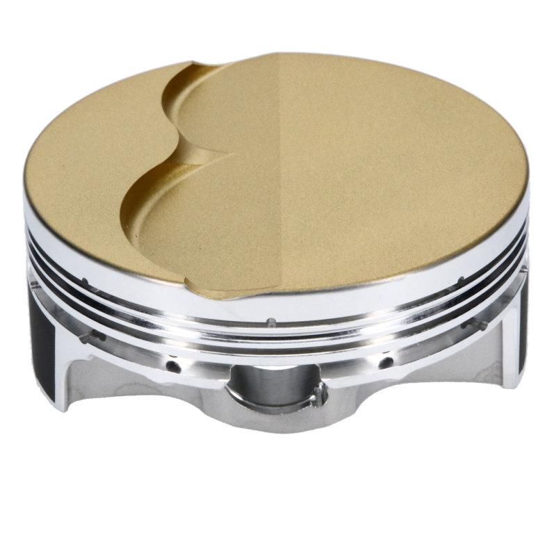 JE Pistons 360770R