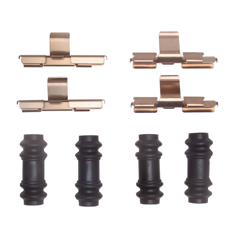 R1 Concepts HK1-40025