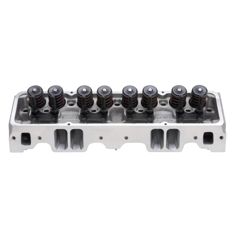 Edelbrock 79895