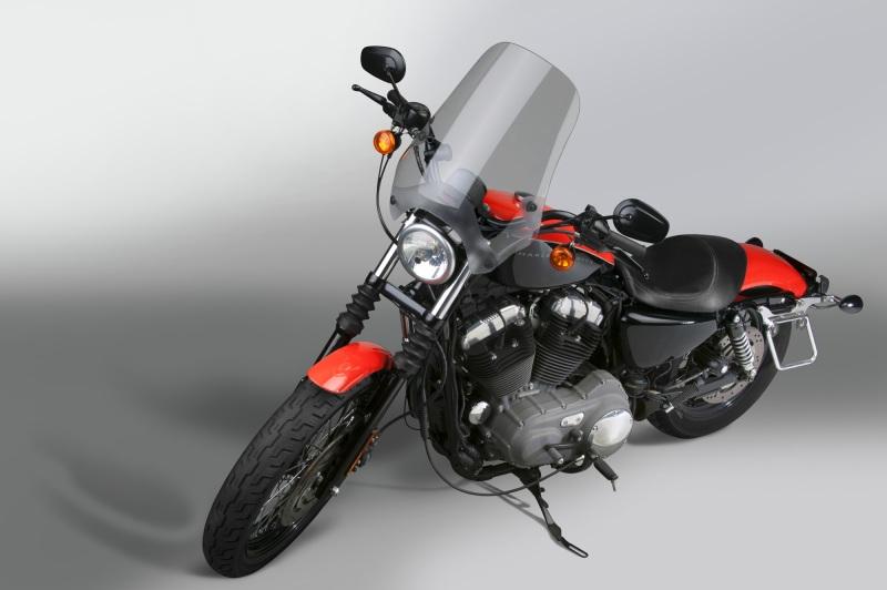 National Cycle N25013