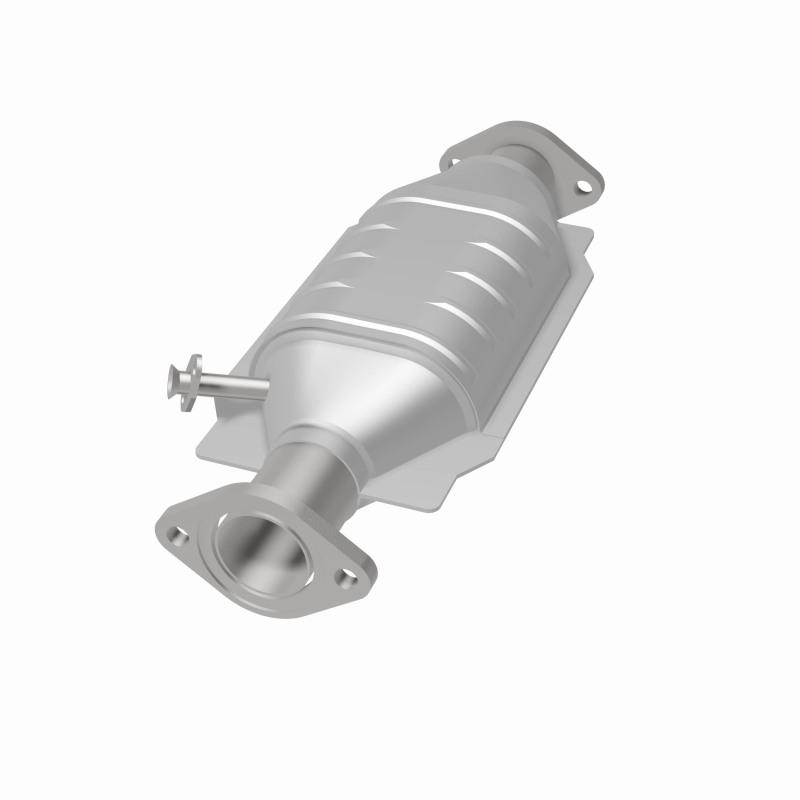 Magnaflow 23890