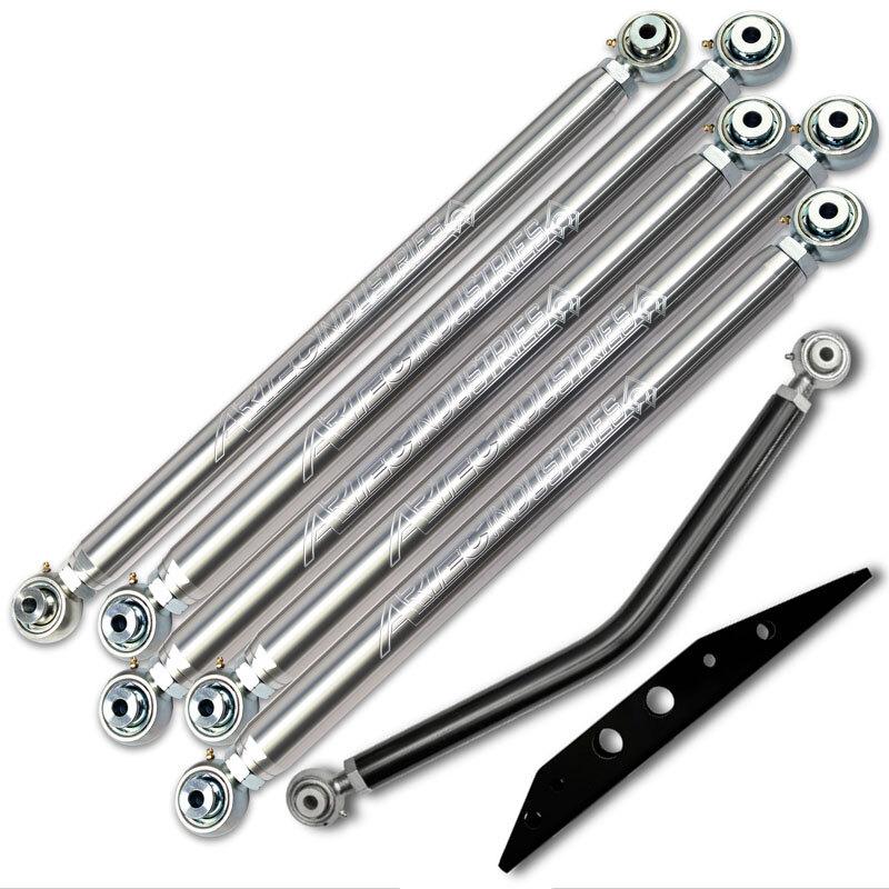 Artec Industries LK7212