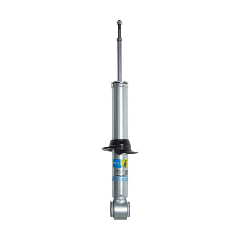 Bilstein 24-317757