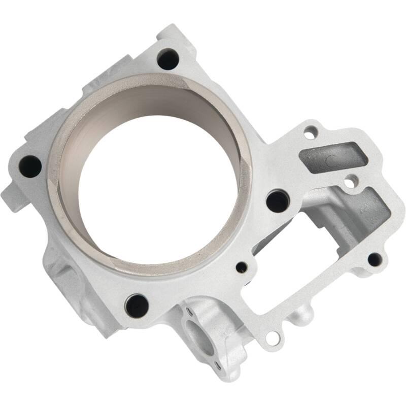 Cylinder Works CW30014