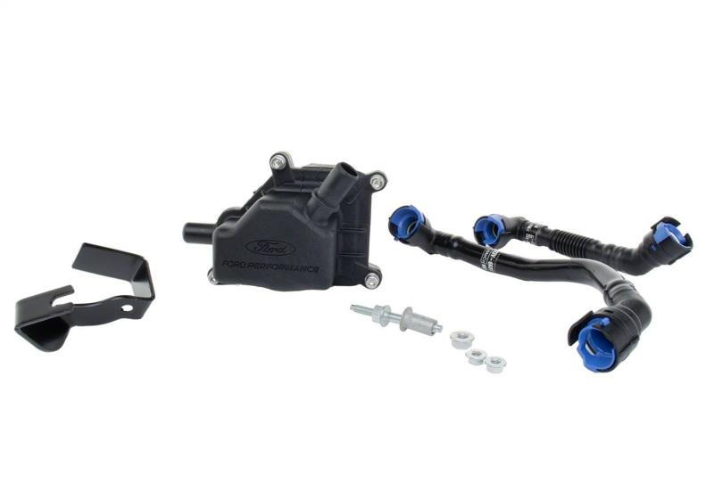 Ford Racing M-6766-A50A