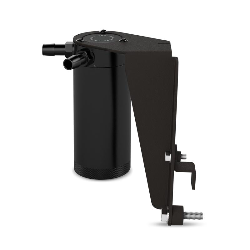 Mishimoto MMBCC-RAM-19PBE