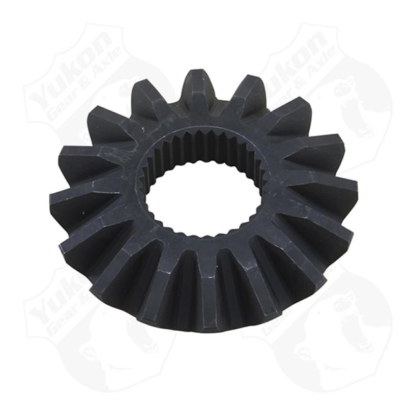 Yukon Gear & Axle YPKF9-SG-02