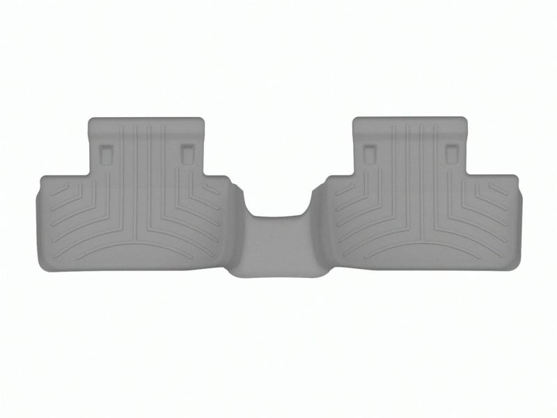 WeatherTech 4617832