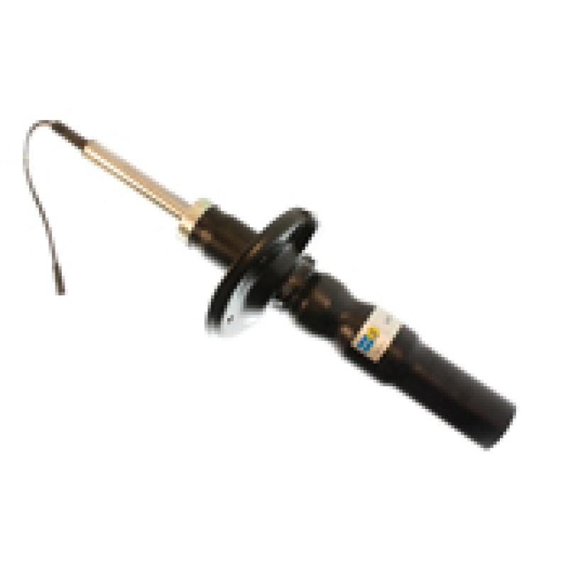 Bilstein 22-147608